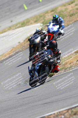 media/Oct-14-2023-TrackXperience (Sat) [[0517685739]]/Level 3/session 5 turn 12/